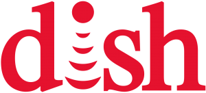 1280px-Dish_Network_logo_2012.svg-min