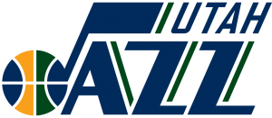 1280px-Utah_Jazz_logo_(2016).svg