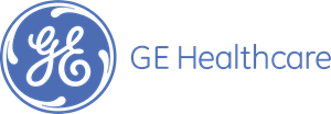 ge-healthcare-logo-144ED0462F-seeklogo.com-min