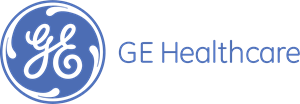 ge-healthcare-logo-144ED0462F-seeklogo.com