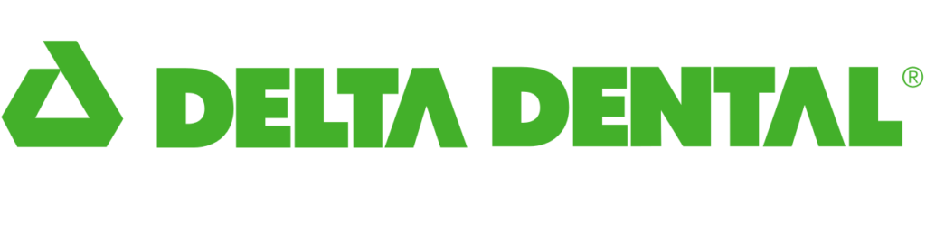 delta dental logo