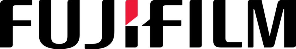 fugi film logo