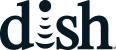 Dish-Logo