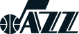 Utah-Jazz-Logo
